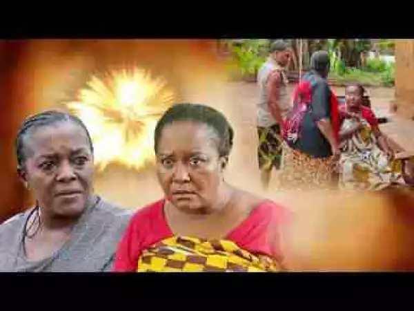 Video: WAR OF OUR MOTHERS SEASON 2 - EBELE OKARO Nigerian Movies | 2017 Latest Movies | Full Movies